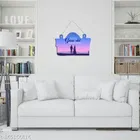 Decorative Wall Hanging 