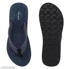 EVA Flip-flops for Women 