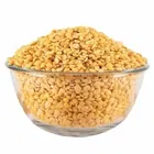 Desi Arhar / Toor Dal 500 g Loose