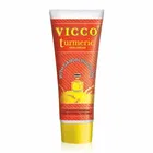 विको टर्मेरिक स्किन क्रीम 70 g