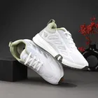 Sports Shoes for Women 