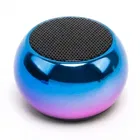 Portable Mini Bluetooth Speaker 5W 