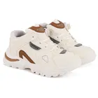 Casual Shoes for Women, White 