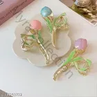 Hair Pins for Women 