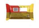 Cremica Marie Classic Cookies 6X63.88 g 