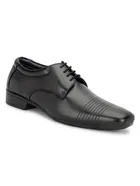 Formal Shoes for Men 