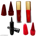 Liquid Shimmer Sindoor 