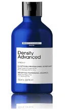 Professional Density Advanced Shampoo (300 ml)