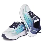 Casual Shoes for Kids 