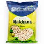 Shakuntlam Makhana 250 g
