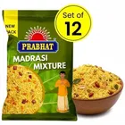 प्रभात मद्रासी मिक्स 12X37 g 