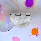 Gujiya Mould Aluminium Mangal bhawan 