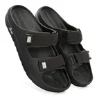 Stylish Comfortable Regular Wear EVA Sandals for Men 