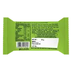 पतंजलि क्रीम फीस्ट इलाइची बिस्कुट 32.5 g 