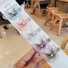 Hair Clips for Women 