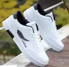 Sport Shoes for Men, White 