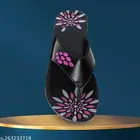 Flats with Casual Shoes for Women 