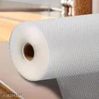 PVC Anti Slip Kitchen Mat Roll 