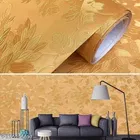 Vinyl Wallpaper for Home 