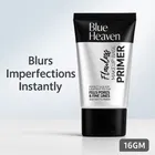 Blue Heaven Flawles Mini Pack Primer - 