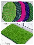 Cotton Doormat 