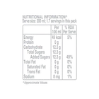 Mountain Dew Soft Drink 300 ml 