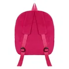 Hello Kitty Soft Material School Bag for Kids 