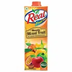 Real Masala Mixed Fruit 1 L