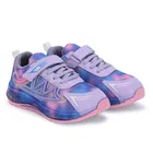 Sports Shoes for Kids 