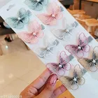 Hair Pins for Women 