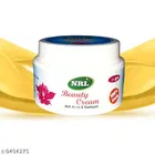 NRL Beauty Cream 