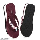EVA Flip-flops for Women 