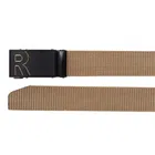 Casual Nylon Belts for Men 