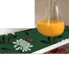 Laminated Non Woven Kitchen Cabinet Shelf Mat 