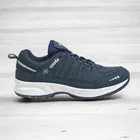 Casual Shoes for Men 