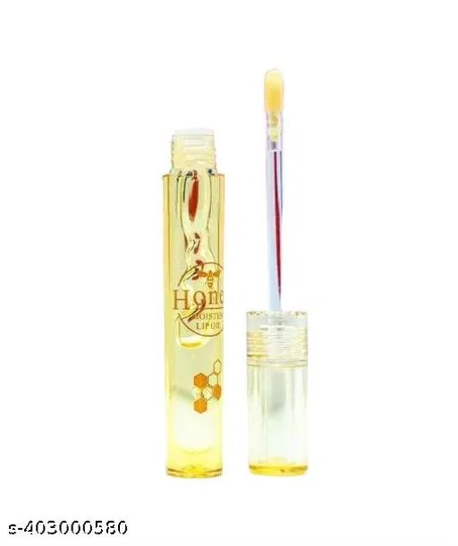 Flengo Honey moisten Lip Oil (6 ml)