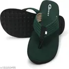 Extra Comfort Slippers for Men 