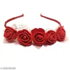 Fashion Hair Clips for Women 
