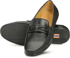 Buxton Men's Loafer 