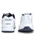 Sports Shoes for Men 