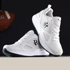 Sports Shoes for Men 