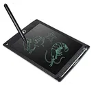 ABS Plastic Digital LCD Writing Pad for Kids 