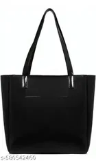 Crossbody Bags & Sling Bags for Women 