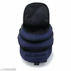 Nylon Backpack for Men & Women 
