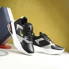 Casual Shoes for Men 