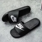 Nike Sliders for Men 