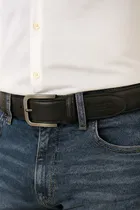 Belt for men 