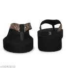 Twosoft EVA Flip-flops for Women 
