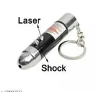 Steel Laser Light 