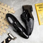 Formal Shoes for Men 